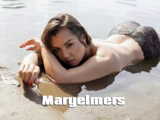 Maryelmers
