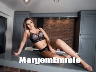 MaryemEmmie