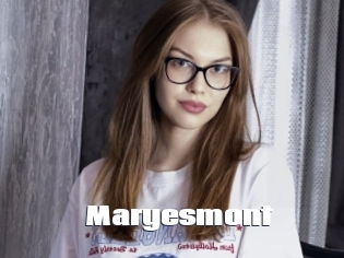 Maryesmont
