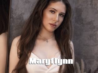 Maryflynn