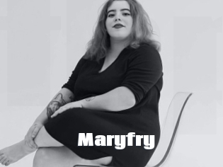Maryfry