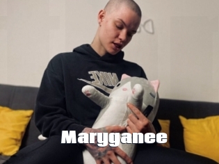 Maryganee