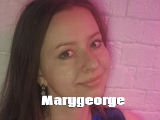 Marygeorge