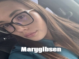Marygibsen