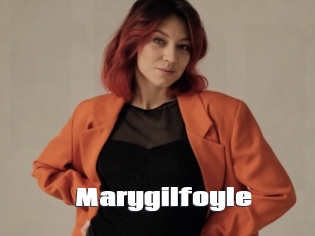 Marygilfoyle