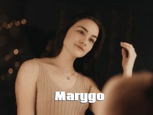 Marygo
