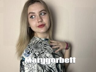 Marygorbett