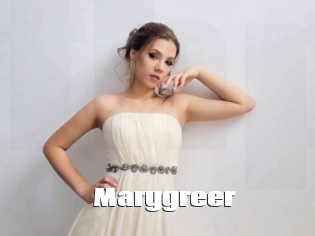 Marygreer