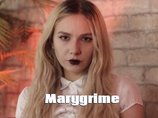 Marygrime