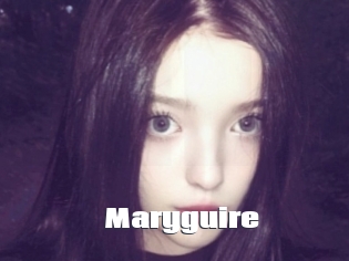 Maryguire