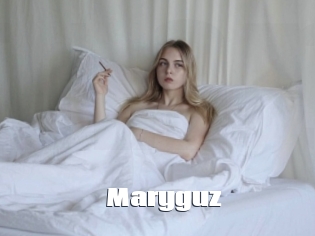Maryguz