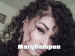 Maryhampon