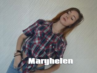Maryhelen