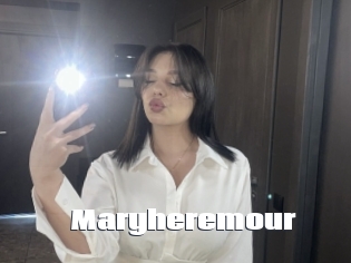Maryheremour