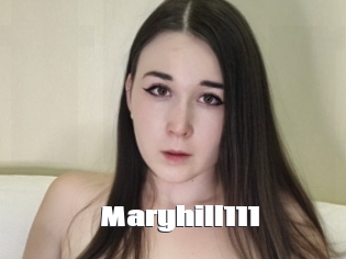 Maryhill111