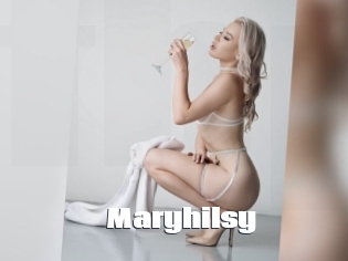 Maryhilsy