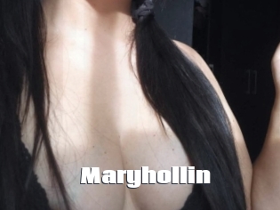 Maryhollin