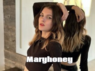 Maryhoney