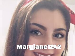 Maryjane1242