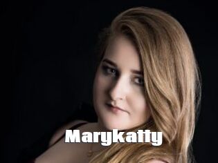Marykatty