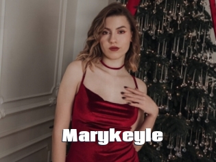 Marykeyle