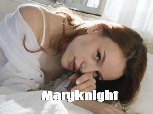 Maryknight