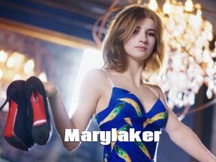 Marylaker