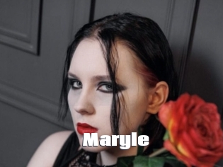 Maryle