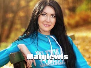 Marylewis