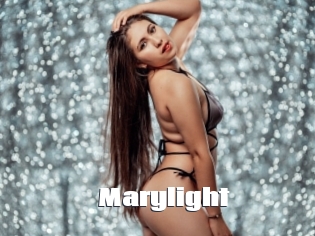 Marylight