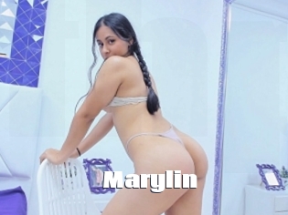Marylin