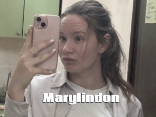 Marylindon