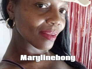 Marylinebony