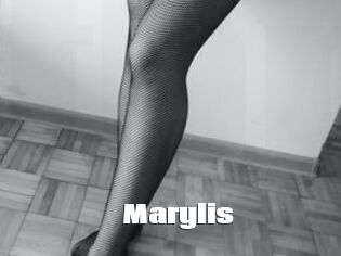 Marylis