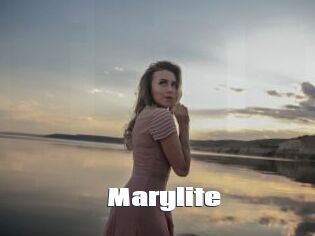 Marylite