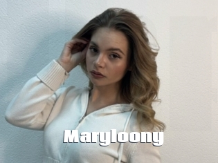 Maryloony