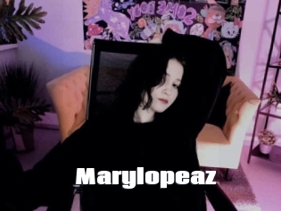 Marylopeaz
