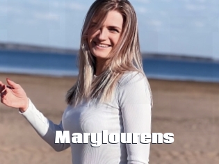 Marylourens