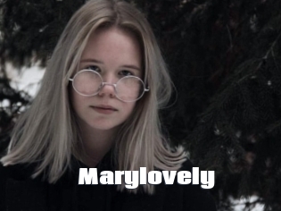Marylovely