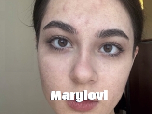 Marylovi