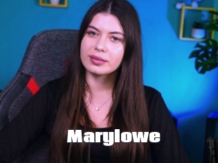 marylowe The hot porn