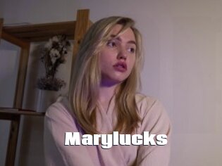 marylucks The hot porn