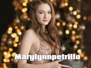 Marylynnpetrillo