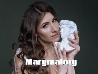 Marymalory