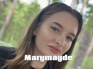 Marymayde