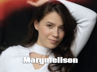 Marymelison