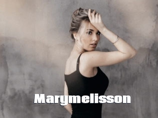 Marymelisson