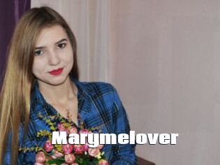 Marymelover