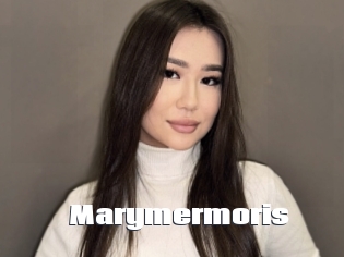 Marymermoris