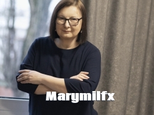 Marymilfx